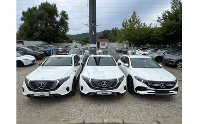 mercedes-benz-eqc - 0