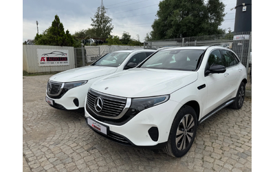 mercedes-benz-eqc - 2
