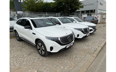 mercedes-benz-eqc - 5