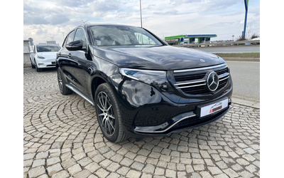 mercedes-benz-eqc - 0