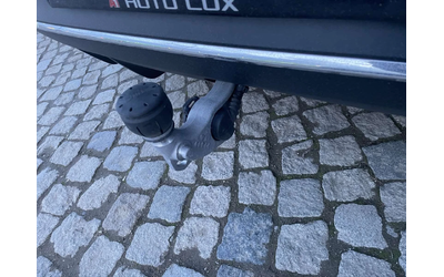 Mercedes-Benz EQC EQC400/4MATIC AMG Distronik, BURMESTER, 8000.Км!!! - автомобили, коли, обяви за нови и употребявани 13