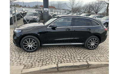 mercedes-benz-eqc - 2