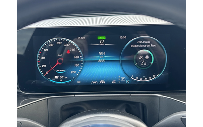 mercedes-benz-eqc - 3