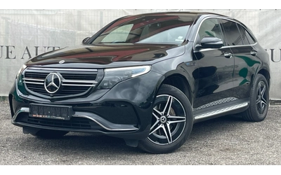 mercedes-benz-eqc - 0