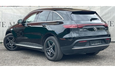 mercedes-benz-eqc - 3