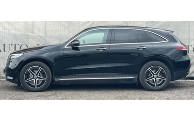 mercedes-benz-eqc - 5