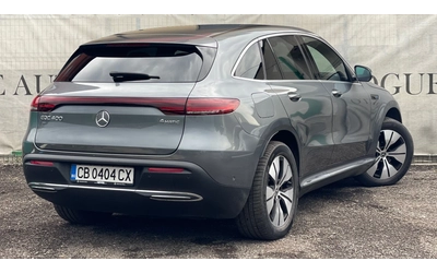 mercedes-benz-eqc - 1