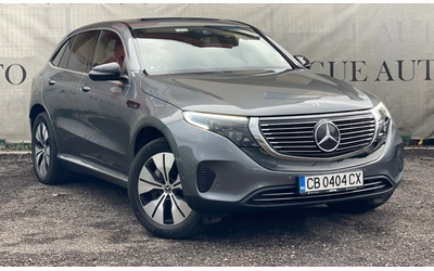 mercedes-benz-eqc - 2