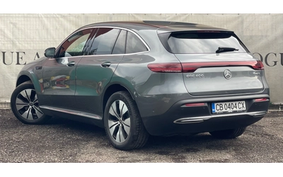 mercedes-benz-eqc - 3