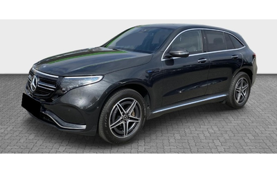 mercedes-benz-eqc-eqc-400-4matic-amg-line - 0