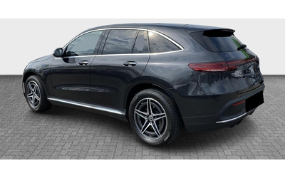 mercedes-benz-eqc-eqc-400-4matic-amg-line - 3
