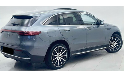 mercedes-benz-eqc-eqc-400-4matic-amg-line - 1