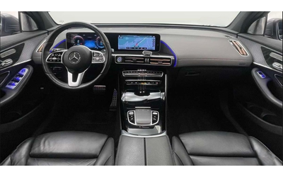 mercedes-benz-eqc-eqc-400-4matic-amg-line - 4