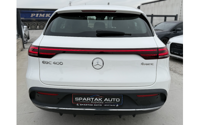 mercedes-benz-eqc-mercedes-benz-eqc-400-amg-2022g-4m-90-000km-nova-550km-probeg - 4