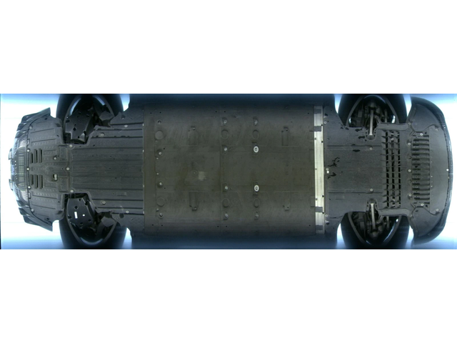 Mercedes-Benz EQE AMG* DISTRO* DIGITAL* BURMASTER* ОБДУХ* KEYLESS* M - автомобили, коли, обяви за нови и употребявани 15