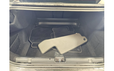 Mercedes-Benz EQE AMG* DISTRO* DIGITAL* BURMASTER* ОБДУХ* KEYLESS* M - автомобили, коли, обяви за нови и употребявани 16