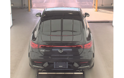 mercedes-benz-eqe - 4