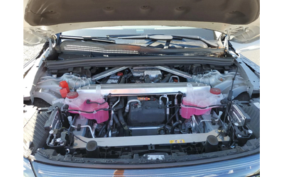 Mercedes-Benz EQE SUV 500 4MATIC - автомобили, коли, обяви за нови и употребявани 11