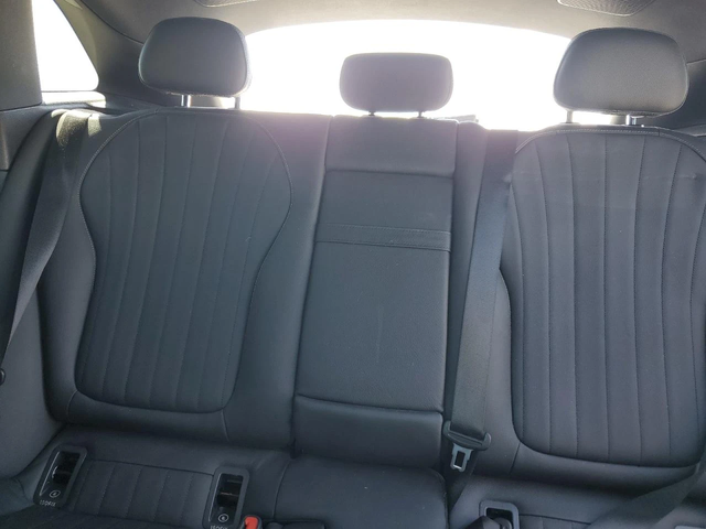 Mercedes-Benz EQE SUV 500 4MATIC - автомобили, коли, обяви за нови и употребявани 9