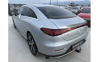 mercedes-benz-eqe-300-2023g-nova-garantsiya-31-000km - 5