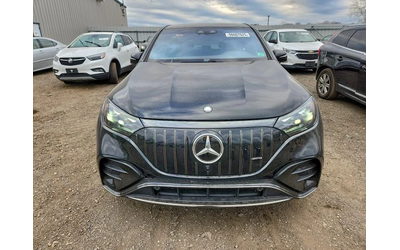 mercedes-benz-eqe - 1