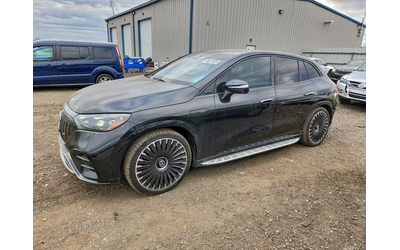 mercedes-benz-eqe - 3