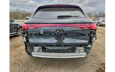 mercedes-benz-eqe - 5