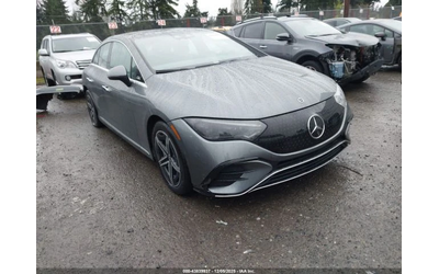 mercedes-benz-eqe - 0