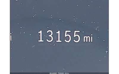 Mercedes-Benz EQE 350 4MATIC - автомобили, коли, обяви за нови и употребявани 12