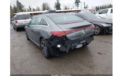 mercedes-benz-eqe - 3