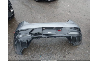 Mercedes-Benz EQE 350 4MATIC - автомобили, коли, обяви за нови и употребявани 8