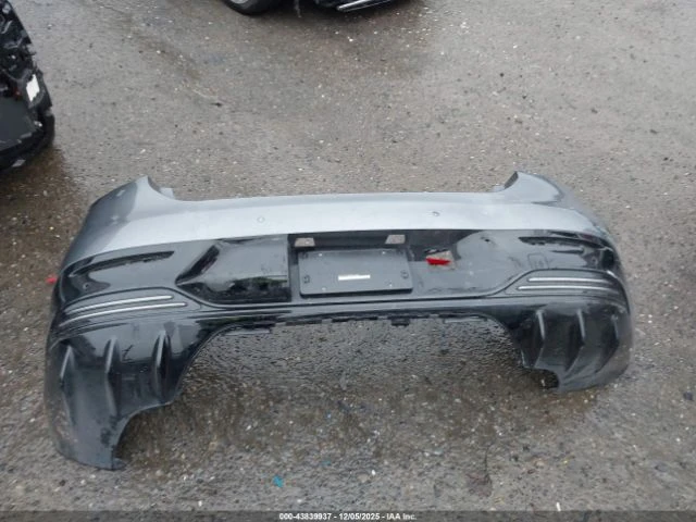 Mercedes-Benz EQE 350 4MATIC - автомобили, коли, обяви за нови и употребявани 8