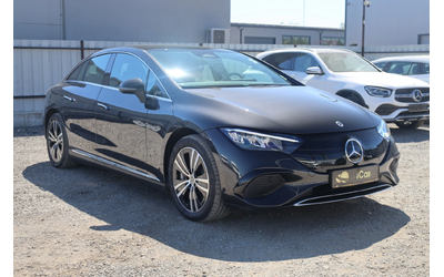 mercedes-benz-eqe-350-kam-keygo-panorama-4xszh-mbux-ambient-leder-icarbg-34kkm-my22-icarstarazagora - 3