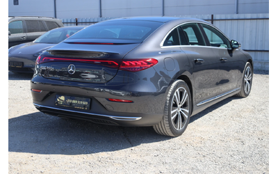 mercedes-benz-eqe-350-kam-keygo-panorama-4xszh-mbux-ambient-leder-icarbg-34kkm-my22-icarstarazagora - 4