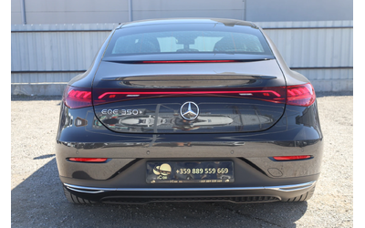 mercedes-benz-eqe-350-kam-keygo-panorama-4xszh-mbux-ambient-leder-icarbg-34kkm-my22-icarstarazagora - 5