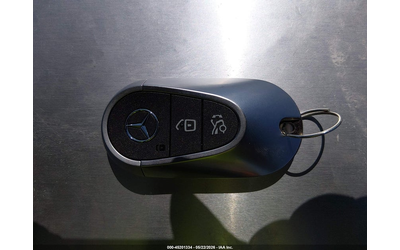Mercedes-Benz EQE 350 SUV ELECTRIC All Wheel Drive - автомобили, коли, обяви за нови и употребявани 10