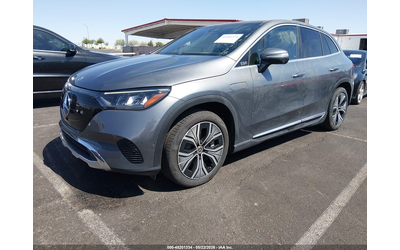 mercedes-benz-eqe-350-suv-electric-all-wheel-drive - 1