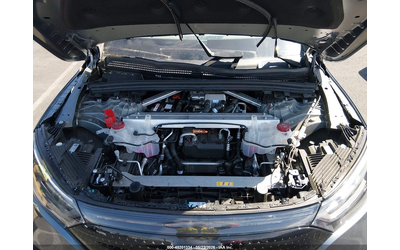 Mercedes-Benz EQE 350 SUV ELECTRIC All Wheel Drive - автомобили, коли, обяви за нови и употребявани 9