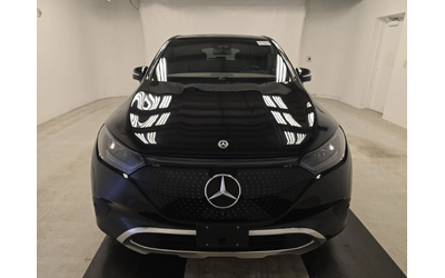 mercedes-benz-eqe - 1