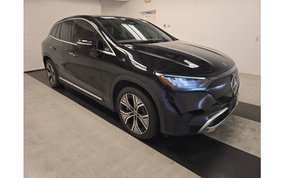 mercedes-benz-eqe - 2