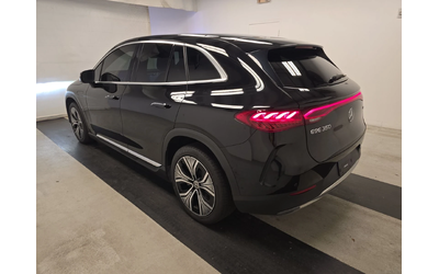 mercedes-benz-eqe - 5