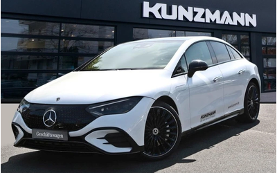 mercedes-benz-eqe - 0