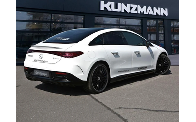 mercedes-benz-eqe - 2