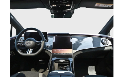 mercedes-benz-eqe - 3