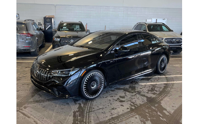 mercedes-benz-eqe - 0