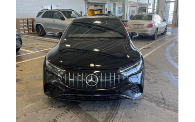 mercedes-benz-eqe - 2