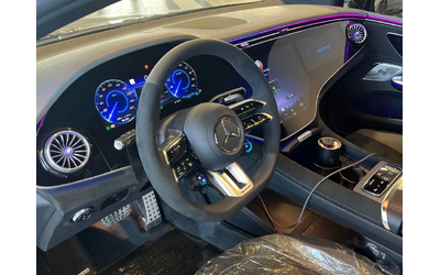 mercedes-benz-eqe - 5