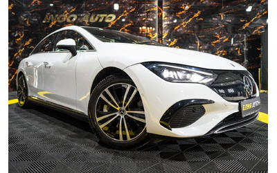 mercedes-benz-eqe - 3