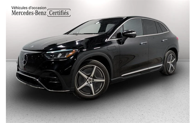 mercedes-benz-eqe - 0