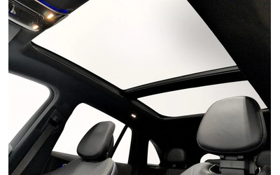 Mercedes-Benz EQE 350 4MATIC* 360 КАМЕРА* ПАМЕТ* - автомобили, коли, обяви за нови и употребявани 10